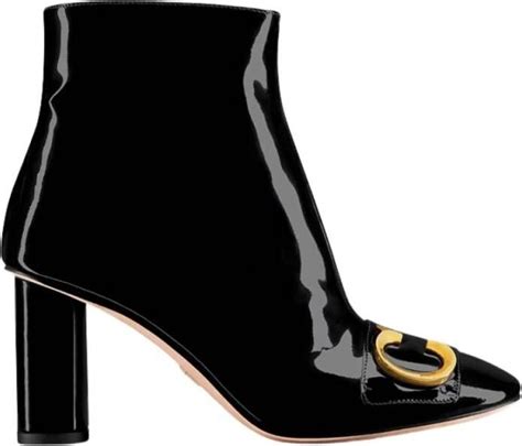 dior boots dames|dior schoenen collectie.